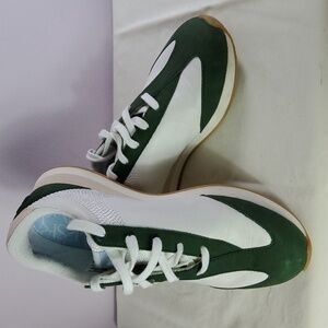 Saysh Chief Edition Sneakers Size US 10